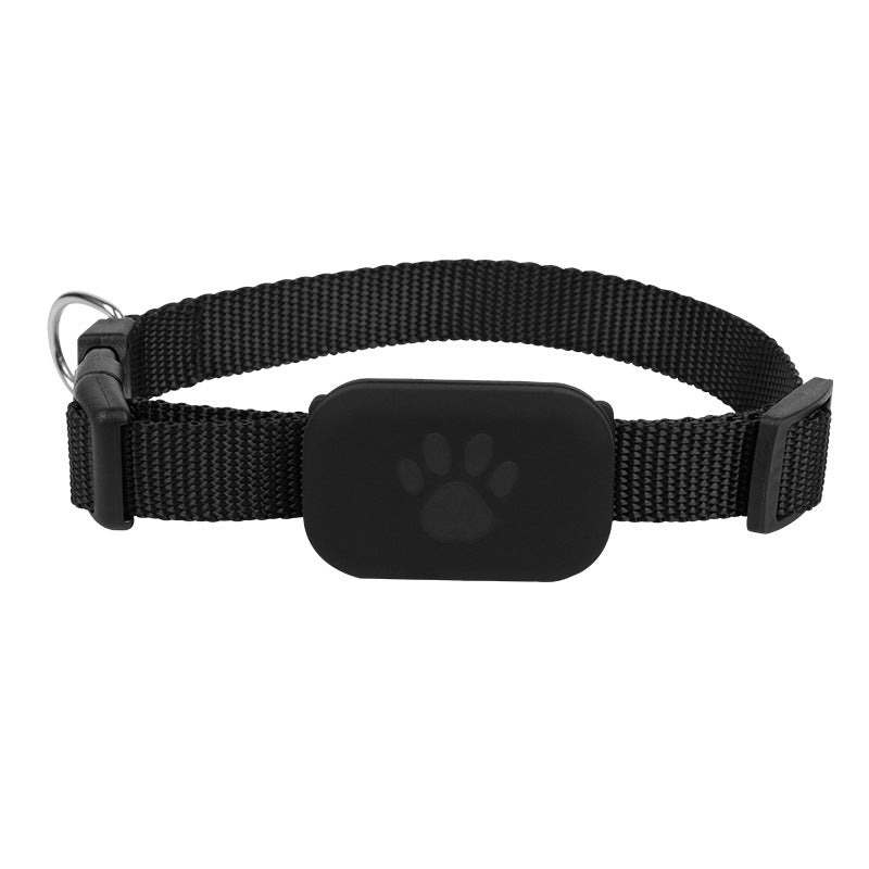 Localizador Bluetooth con Certificación MFi para Mascotas