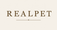 Realpet  - Inicio